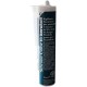 SILICONE COLOR SIGILLANTE KERAKOLL 16