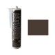 SILICONE COLOR SIGILLANTE KERAKOLL 47