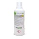 Fuga-Soap Detergente per la pulizia di alonature di Fugalite - Flacone da 1 litro - 1