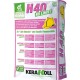 H40 NO LIMITS KERAKOLL GEL-ADESIVO STRUTTURALE FLESSIBILE 25 KG GRIGIO - 1