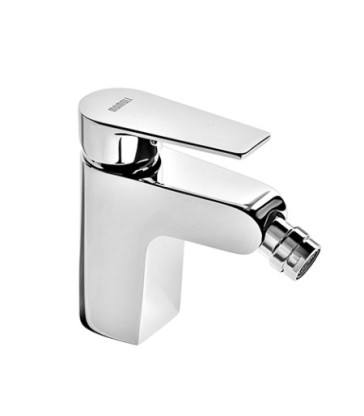 MAMOLI LOGOS MISCELATORE BIDET R24202 - 2