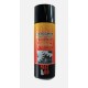 FAST&GO SBLOCKANTE LUBRIFICANTE 400 ML PROPRIETA' IDROREPELLENTE ANTIOSSIDANTE