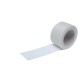 SET 5 PEZZI NASTRO ADESIVO IN RETE PER CARTONGESSO 50 MM X 90 MT