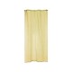 ZANZARIERA A TENDA ECCO DROP CM 140X240 COLORE AVORIO IN POLIESTERE
