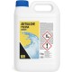 ANTIALGHE PISCINA LIQUIDO 5 KG NON SCHIUMOGENO