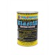 GUAINA LIQUIDA ELASTOMERO BITUMINOSA ELASTIK EDILCHIMICA 1,2 KG NERO 