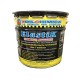 GUAINA LIQUIDA ELASTOMERO BITUMINOSA ELASTIK EDILCHIMICA 5 KG
