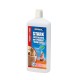 DETERGENTE PER PARQUET VERNICIATI 1L STARK - TEKNICA