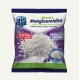 AIRMAX ASSORBIUMIDITA' RICARICA SALI LAVANDA 450G BUSTA SINGOLA