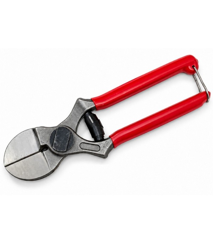 FORBICI PER FRUTTETO CM. 20.5 UTILIA - 1