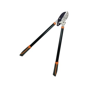 TAGLIARAMI CON TAGLIO A BATTUTA REGOLABILE CM. 75 UTILIA