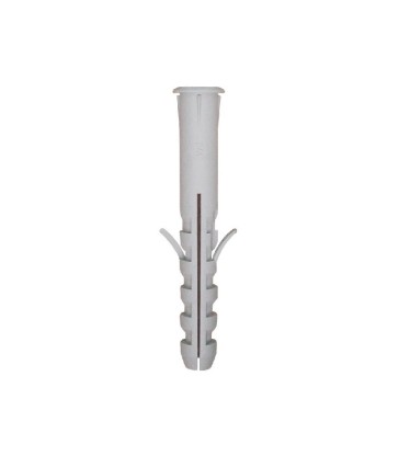 CONFEZIONE DA 25 PZ TASSELLO DI RICAMBIO PER GOLFARE TUVL-P Ø 14X100 MM FRIULSIDER - 1
