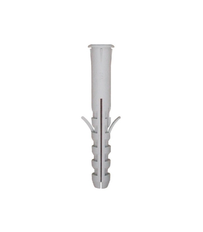 CONFEZIONE DA 25 PZ TASSELLO DI RICAMBIO PER GOLFARE TUVL-P Ø 14X100 MM FRIULSIDER - 1