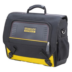 STANLEY BORSA PORTAUTENSILI PORTA PC 42X15X32 CM 1-80-149