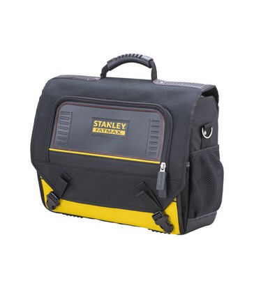 STANLEY BORSA PORTAUTENSILI PORTA PC 42X15X32 CM 1-80-149 - 1
