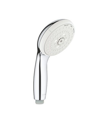 DOCCETTA 3 GETTI TEMPESTA 110 GROHE - 1