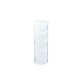 CARTUCCIA FILTRANTE IN POLIPROPILENE AVVOLTO 5