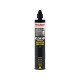 ANCORANTE CHIMICO KEM HP HYBRID POLYESTER 300 ML CON 2 BECCUCCI FRIULSIDER