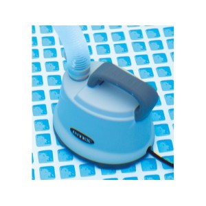 Intex POMPA DI SVUOTAMENTO PER PISCINE