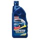 AREXONS SHAMPOO AUTO CON CERA AUTOASCIUGANTE LT 1 ARTICOLO 33104