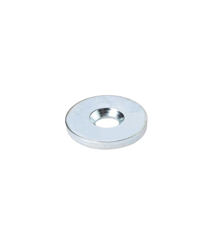 SET 28 PEZZI BOTTONE MAGNETICO NEODIMIO CON FORO SVASATO – DISPONIBILE 15X2 MM E 20X3 MM