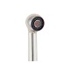 DOCCETTA MISCELATORE LAVELLO 3 GETTI S502 GROENLANDIA