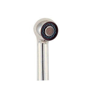 DOCCETTA PER MISCELATORE LAVELLO CUCINA 3 GETTI S502 GROENLANDIA