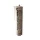 SILICONE SIGILLANTE KERAKOLL 20