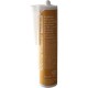 SILICONE COLOR SIGILLANTE KERAKOLL 27 - 2