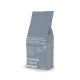 FUGABELLA COLOR KERAKOLL RESINA-CEMENTO 3 KG COLORE 13 EDIL STORE - 2
