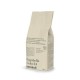 FUGABELLA COLOR KERAKOLL RESINA-CEMENTO 3 KG COLORE 24 EDIL STORE - 2