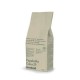 FUGABELLA COLOR KERAKOLL RESINA-CEMENTO 3 KG COLORE 25 EDIL STORE - 2