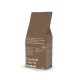 FUGABELLA COLOR KERAKOLL RESINA-CEMENTO 3 KG COLORE 34 EDIL STORE - 2
