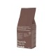 FUGABELLA COLOR KERAKOLL RESINA-CEMENTO 3 KG COLORE 35 EDIL STORE - 2