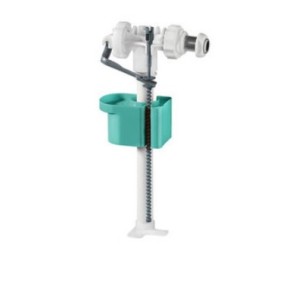 GALLEGGIANTE UNIVERSALE 3/8 COMPATIBILE GEBERIT SIGMA E PUCCI SARA SCARICO WC IL COMPATIBILE