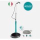 Doccia Solare da Giardino Sunny Style Premium G.F. Mod. 5526 con Miscelatore e Kit Plug&Play - 2