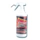 PULITORE PER VETRO | PULIVETRO PER STUFA E CAMINO "FUOCOBELLO" 750ML - 2