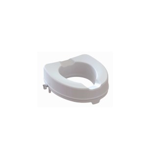 ALZA WATER ANATOMICO LUKAS H 10 CM IN POLIPROPILENE AR-10-PP-KD PORTATA 225 KG