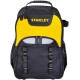 ZAINO PORTAUTENSILI JUNIOR STANLEY 1-72-335 35X16X44 CM
