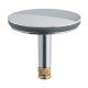 TAPPO PILETTA VASCA STANDARD