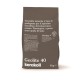 GEOLITE 40 KERAKOLL GEO-MALTA PER RIPRISTINO CALCESTRUZZO - 6