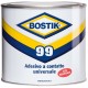 Uhu Bison COLLA BOSTIK 99 - DIVERSI FORMATI SELEZIONABILI - 2
