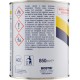 Uhu Bison COLLA BOSTIK 99 - DIVERSI FORMATI SELEZIONABILI - 4