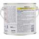 Uhu Bison COLLA BOSTIK 99 - DIVERSI FORMATI SELEZIONABILI - 4