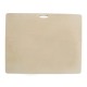 ASSE DA PASTA IN LEGNO MULTISTRATO DI BETULLA CON MANIGLIA CM 75X59X1,2