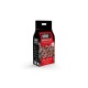 BRICCHETTI DI CARBONE PER BARBECUE WEBER LEGNO CERTIFICATO FSC IN FORMATO DA 4 KG E 8 KG